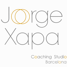 Jorge Xapa - Coaching Studio