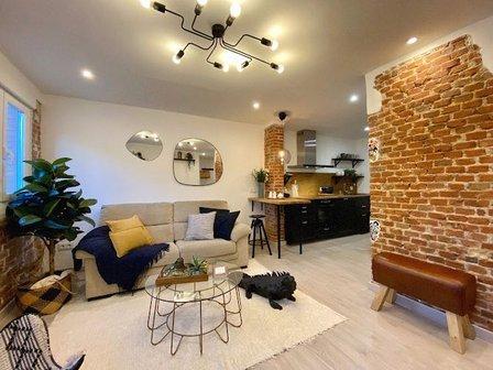 Balma estudio
