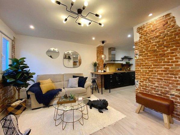 Balma estudio