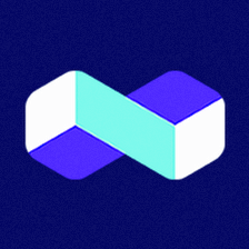 Fullstep Networks