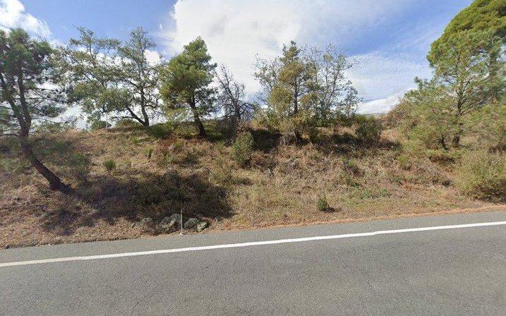Punto Limpio Piedralaves