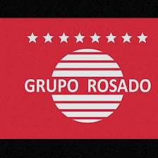 Eurocastellana Hermanos Rosado Garcia S.L.