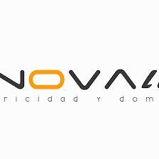 Innovalux