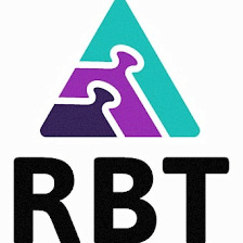 Centro de Negocios RBT Business Zone