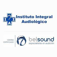 Belsound MADRID PROSPERIDAD - Centro Auditivo Especializado