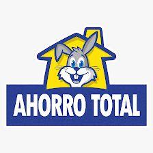 Muebles Ahorro Total Fuenlabrada