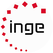 Ingevideo S.A.
