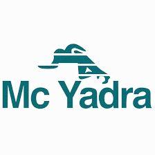 Yadra, S.A.