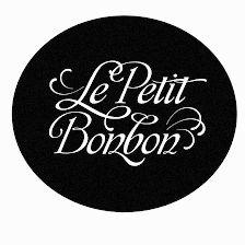 Le Petit Bonbon