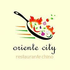 东城饭店RESTAURANTE ORIENTE CITY