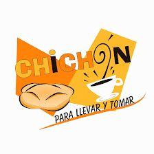 Panadería, Cafetería y Pastelería Chichón Pedrezuela