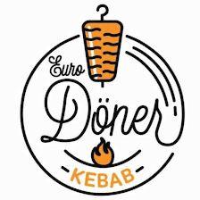 Euro Doner Kebab
