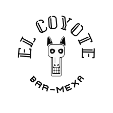 El Coyote - Mexicano Restaurante-Ba