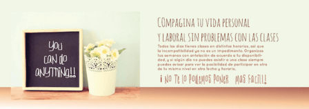 Connecting Idiomas Clases Particulares por Objetivos
