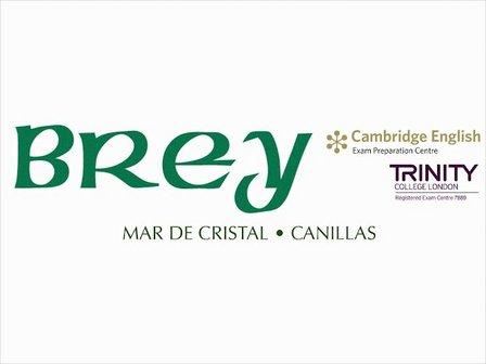 Academia Brey