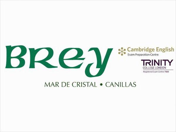 Academia Brey