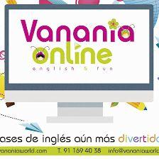 Vanania World