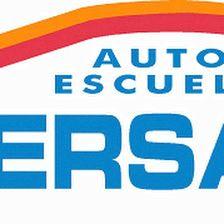 Autoescuela Universal Rivas