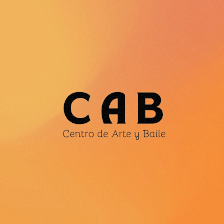 CAB Centro de arte y baile