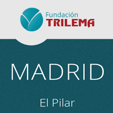 Colegio Trilema-El Pilar