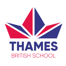 Thames British School Madrid