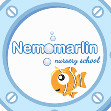 Escuela Infantil Nemomarlin Paseo de la Habana