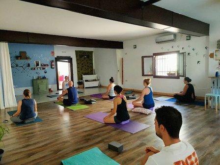 Aquâsana