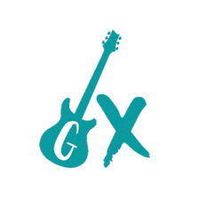 Clases de Guitarra Fuenlabrada - Guitar Explosive