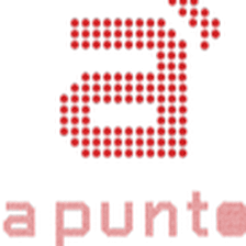 A Punto escuela de cocina