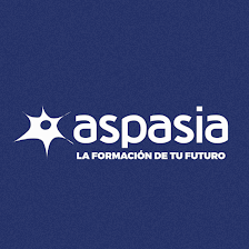 Adalid Training and Employment