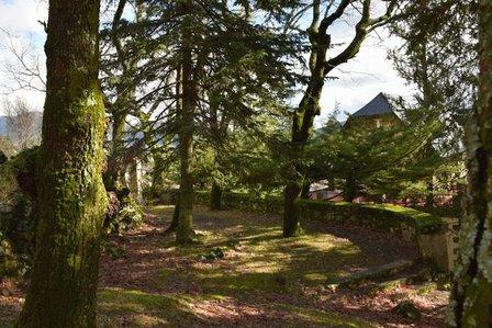 Albergue Cercedilla El Colladito - Multiaventura Y Eventos