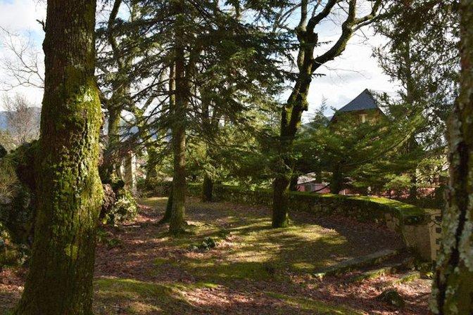 Albergue Cercedilla El Colladito - Multiaventura Y Eventos
