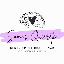 Somos Quiérete Colmenar