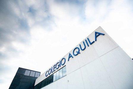 Colegio Aquila