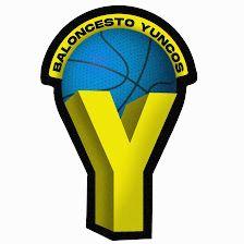Baloncesto Yuncos