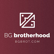 BG Brotherhood