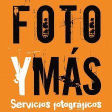 FOTOyMÁS