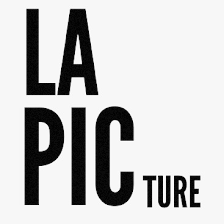 La Picture Fotografos