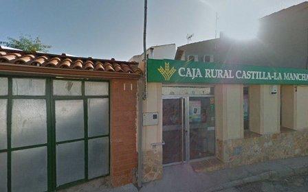 Eurocaja Rural