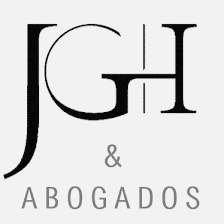 Jgh & Abogados
