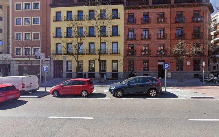 Prima Seguros