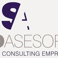 ASESORIA - GESTORIA - Fiscal, Contable y Jurídica en Madrid - Sabido Asesores