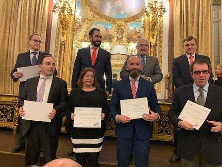 Ley Abogados