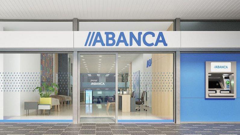 ABANCA - Particulares y Empresas