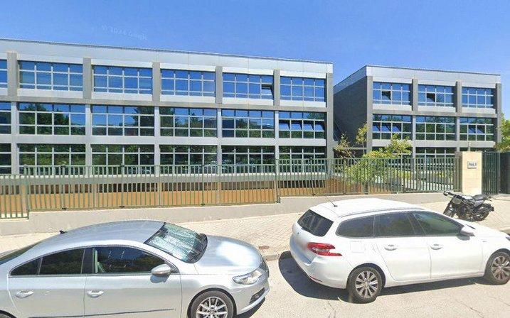 AV Correduría de Seguros