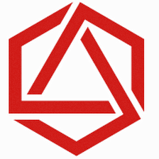 Asimetric · Asesoría en Madrid