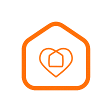 Interdomicilio Villalba - Sierra | Servicios de limpieza y cuidados a domicilio