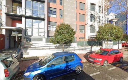 Limpieza de casas en Alcalá de Henares