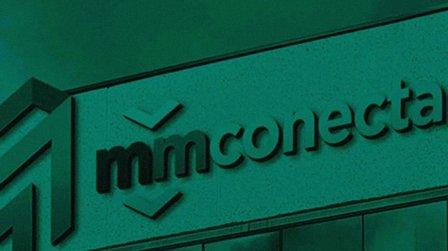 MMCONECTA