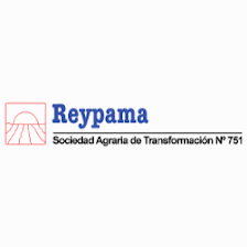 Reypama Agraria S.L.